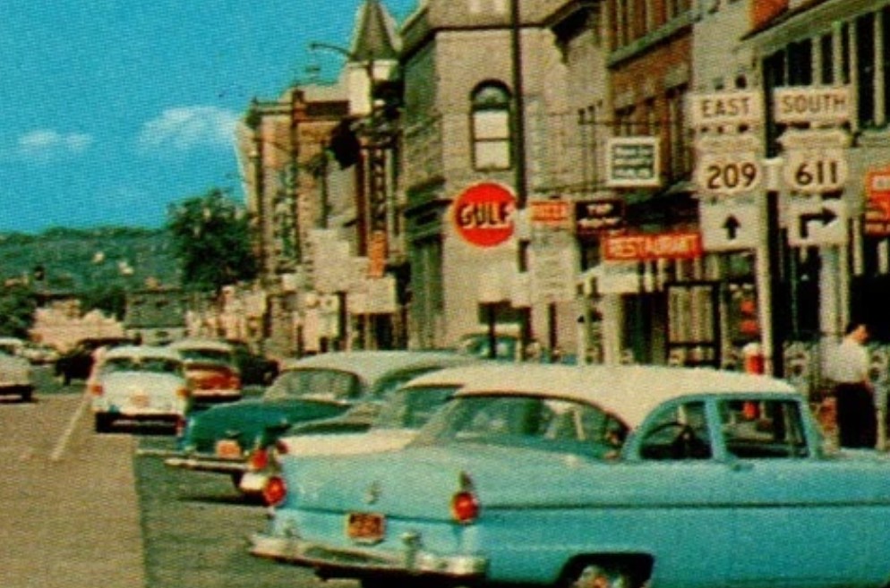 US 611