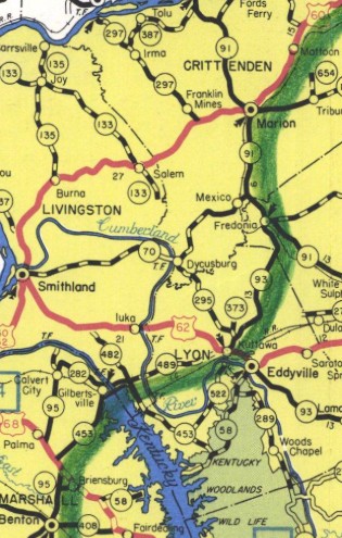 1949 Official