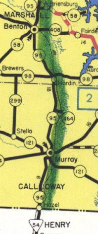 1949 Official