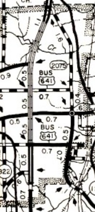 1986 Calloway County