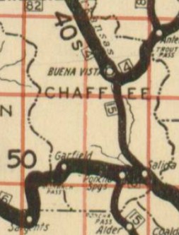 1926 Official
