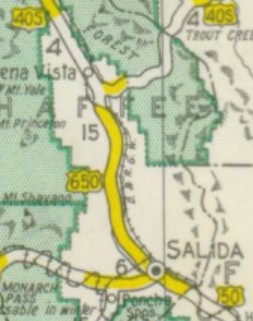 1932 Official