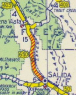 1934 Official