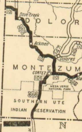 1929 Official