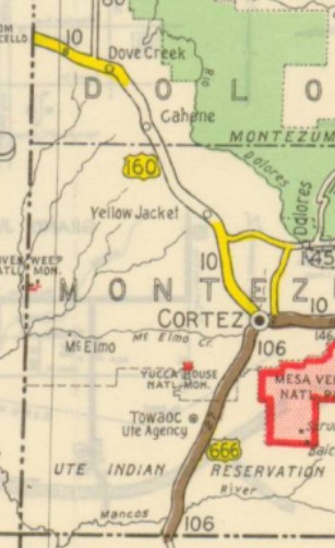 1937 Official