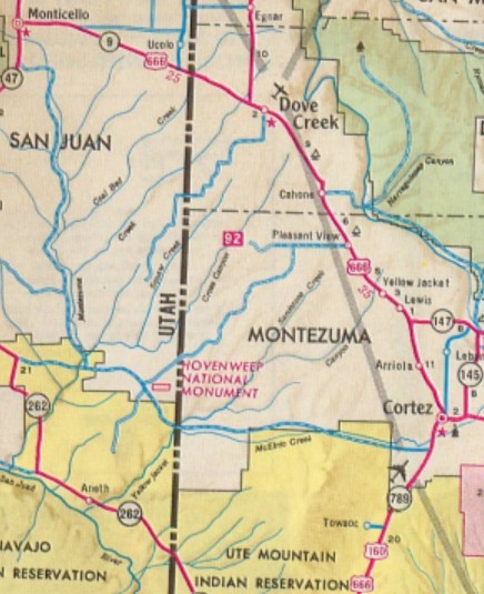 1971 Official