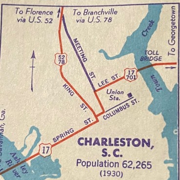 1936 Gen Draft