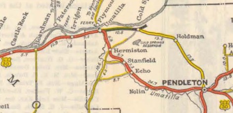 1932 Official