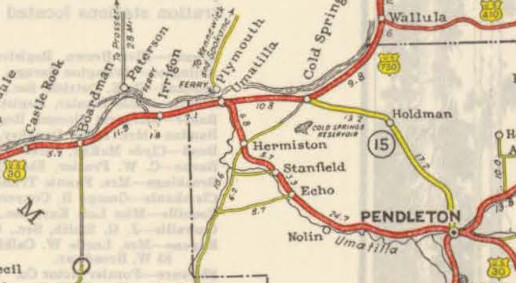 1933 Official