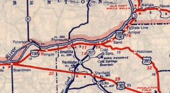 1944 RMcN