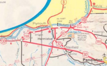 1963 Official