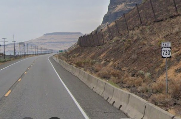 US 460