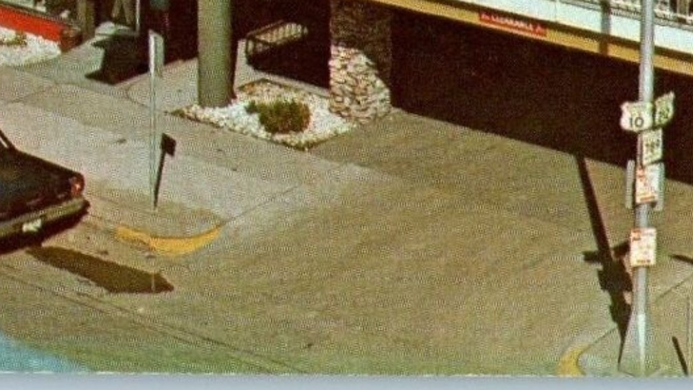 US 789