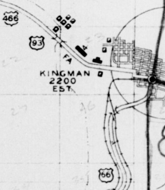1937 Mohave County