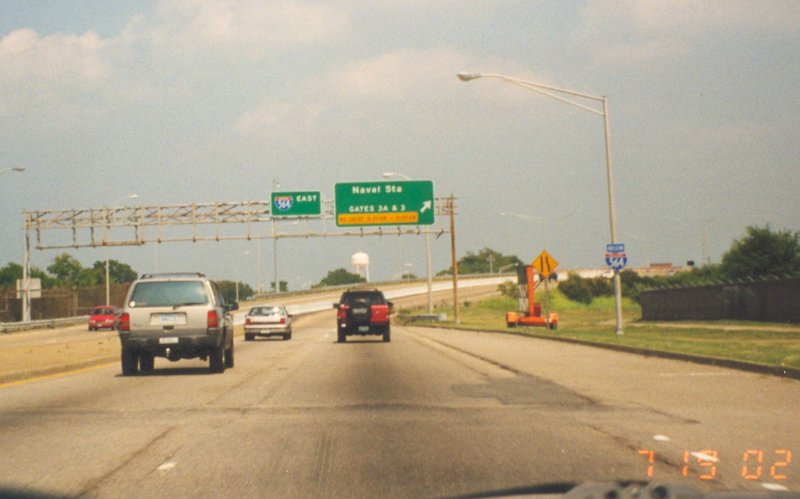 I-564