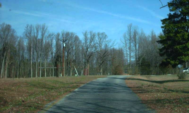 VA 405 view