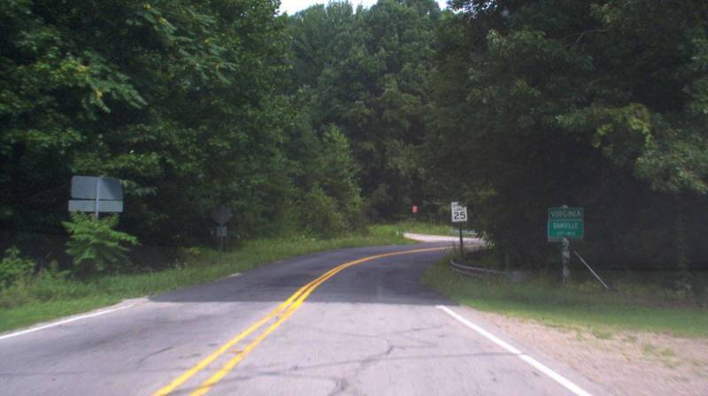 US 170