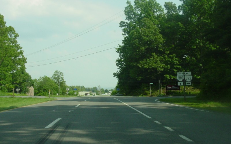 VA 373 view