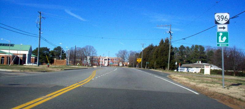 VA 396
