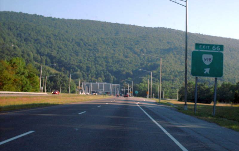 I-77