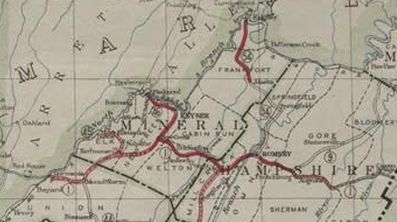 1924 Official