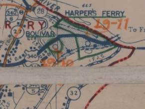1949 Jefferson County