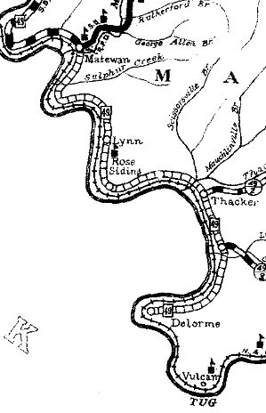 1935 Mingo County