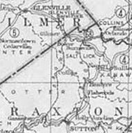 1922 Official