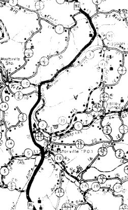 1946 Barbour County