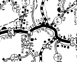 1946 Preston County